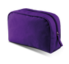 Roxo