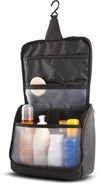 Bolsa de Higiene Unissexo-RAG-Tailors-Fardas-e-Uniformes-Vestuario-Pro