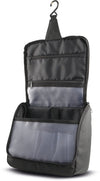 Bolsa de Higiene Unissexo-RAG-Tailors-Fardas-e-Uniformes-Vestuario-Pro