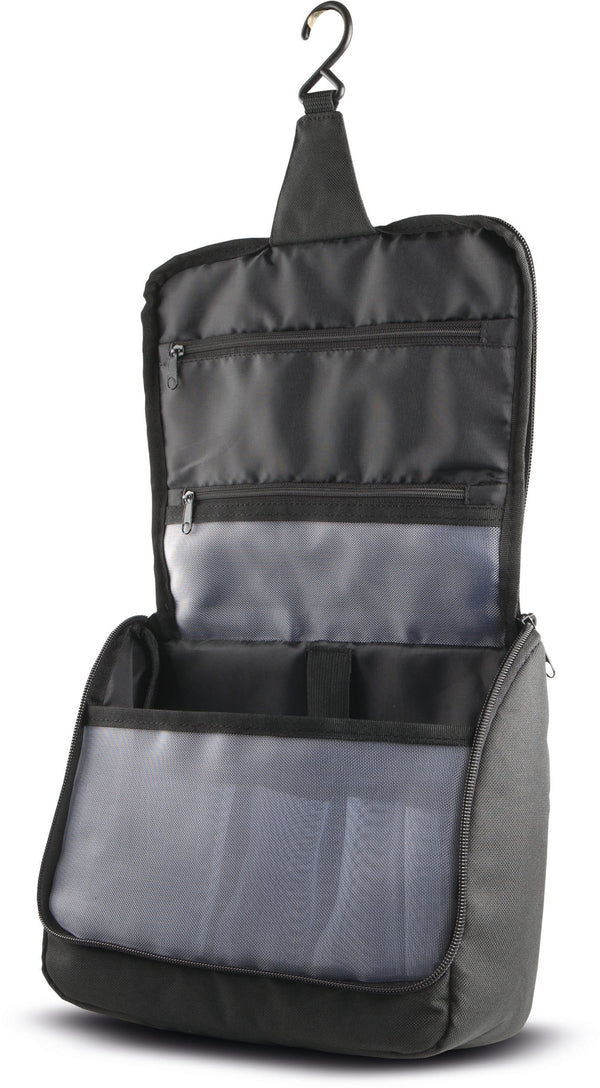 Bolsa de Higiene Unissexo-RAG-Tailors-Fardas-e-Uniformes-Vestuario-Pro