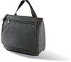 Bolsa de Higiene Unissexo-RAG-Tailors-Fardas-e-Uniformes-Vestuario-Pro
