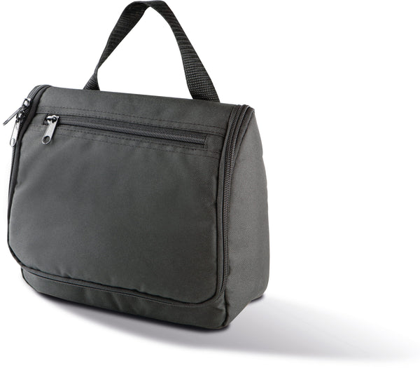 Bolsa de Higiene Unissexo-RAG-Tailors-Fardas-e-Uniformes-Vestuario-Pro