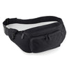 Bolsa de cintura-Black-One Size-RAG-Tailors-Fardas-e-Uniformes-Vestuario-Pro