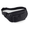 Bolsa de cintura-Black-Único-RAG-Tailors-Fardas-e-Uniformes-Vestuario-Pro
