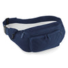 Bolsa de cintura-French Navy-One Size-RAG-Tailors-Fardas-e-Uniformes-Vestuario-Pro