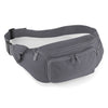 Bolsa de cintura-Graphite Grey-One Size-RAG-Tailors-Fardas-e-Uniformes-Vestuario-Pro