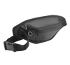 Bolsa de cintura-Preto-Único-RAG-Tailors-Fardas-e-Uniformes-Vestuario-Pro