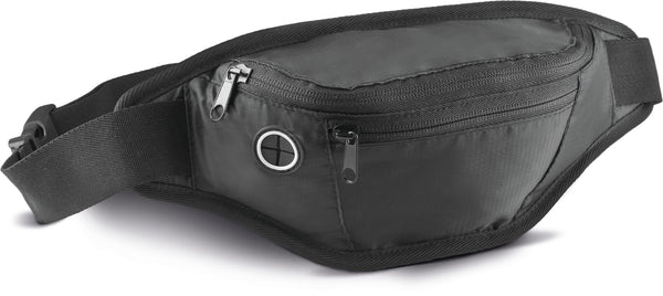 Bolsa de cintura-RAG-Tailors-Fardas-e-Uniformes-Vestuario-Pro