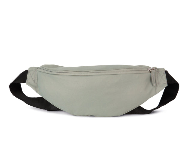 Bolsa de cintura clássica reciclada-Green Clay-Único-RAG-Tailors-Fardas-e-Uniformes-Vestuario-Pro