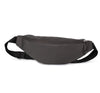 Bolsa de cintura clássica reciclada-Soil Grey-One Size-RAG-Tailors-Fardas-e-Uniformes-Vestuario-Pro