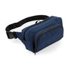 Bolsa de cintura com organizer-French Navy-One Size-RAG-Tailors-Fardas-e-Uniformes-Vestuario-Pro