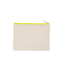Naturale/Giallo Fluorescente