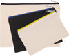 Bolsa em Algodão Canvas – Modelo Médio-RAG-Tailors-Fardas-e-Uniformes-Vestuario-Pro