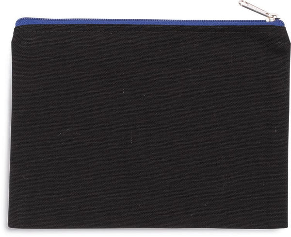 Bolsa em Algodão Canvas – Modelo Médio-RAG-Tailors-Fardas-e-Uniformes-Vestuario-Pro