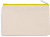 Bolsa em Algodão Canvas Pequena-RAG-Tailors-Fardas-e-Uniformes-Vestuario-Pro