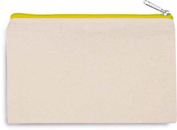 Bolsa em Algodão Canvas Pequena-RAG-Tailors-Fardas-e-Uniformes-Vestuario-Pro
