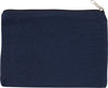 Bolsa em Juco-RAG-Tailors-Fardas-e-Uniformes-Vestuario-Pro