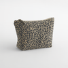 Bolsa em Tecido com Padrão Leopardo-Estampado Leopardo Vintage-M-RAG-Tailors-Fardas-e-Uniformes-Vestuario-Pro