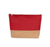 Arandano Rouge / Naturel