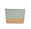 Sauge / Naturel
