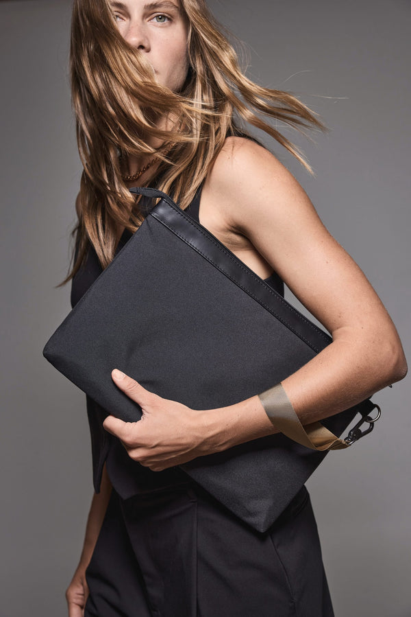 Bolsa para Documentos e Computador Portátil/Tablet-RAG-Tailors-Fardas-e-Uniformes-Vestuario-Pro