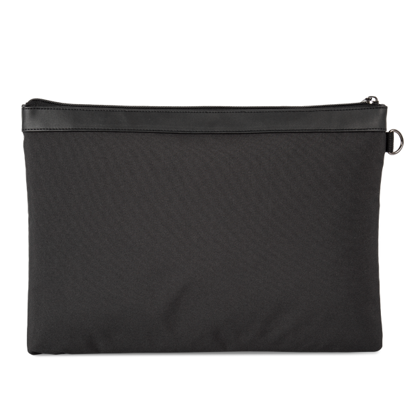 Bolsa para Documentos e Computador Portátil/Tablet-RAG-Tailors-Fardas-e-Uniformes-Vestuario-Pro