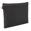 Bolsa para Documentos e Computador Portátil/Tablet-RAG-Tailors-Fardas-e-Uniformes-Vestuario-Pro
