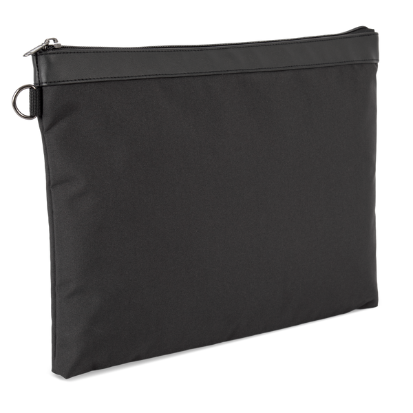 Bolsa para Documentos e Computador Portátil/Tablet-RAG-Tailors-Fardas-e-Uniformes-Vestuario-Pro