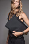 Bolsa para Documentos e Computador Portátil/Tablet-RAG-Tailors-Fardas-e-Uniformes-Vestuario-Pro