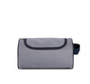 Bolsa para calçado-Dark Cool Grey / Navy-One Size-RAG-Tailors-Fardas-e-Uniformes-Vestuario-Pro