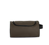 Bolsa para calçado-Dark Khaki / Black-One Size-RAG-Tailors-Fardas-e-Uniformes-Vestuario-Pro