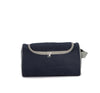 Bolsa para calçado-Navy / Light Grey-One Size-RAG-Tailors-Fardas-e-Uniformes-Vestuario-Pro