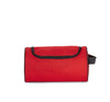 Bolsa para calçado-Red / Dark Grey-One Size-RAG-Tailors-Fardas-e-Uniformes-Vestuario-Pro