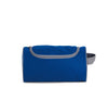 Bolsa para calçado-Royal Blue / Dark Cool Grey-One Size-RAG-Tailors-Fardas-e-Uniformes-Vestuario-Pro