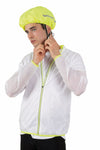 Bolsa reflectora para capacete-Fluorescent Yellow-One Size-RAG-Tailors-Fardas-e-Uniformes-Vestuario-Pro