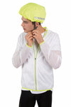 Bolsa reflectora para capacete-Fluorescent Yellow-One Size-RAG-Tailors-Fardas-e-Uniformes-Vestuario-Pro