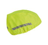 Bolsa reflectora para capacete-Fluorescent Yellow-One Size-RAG-Tailors-Fardas-e-Uniformes-Vestuario-Pro