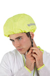 Bolsa reflectora para capacete-Fluorescent Yellow-One Size-RAG-Tailors-Fardas-e-Uniformes-Vestuario-Pro