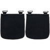 Bolsos para ferramentas amovíveis-Black-One Size-RAG-Tailors-Fardas-e-Uniformes-Vestuario-Pro