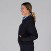 Bomber Feminino Naples-RAG-Tailors-Fardas-e-Uniformes-Vestuario-Pro