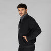 Bomber Masculino Naples-RAG-Tailors-Fardas-e-Uniformes-Vestuario-Pro