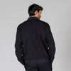 Bomber Masculino Naples-RAG-Tailors-Fardas-e-Uniformes-Vestuario-Pro