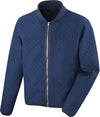 Bomber Softshell-Azul Marinho-S-RAG-Tailors-Fardas-e-Uniformes-Vestuario-Pro