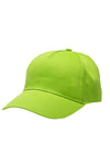 lime
