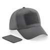 Graphite Gray