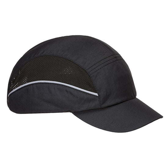 Boné AirTech-Preto-Único-RAG-Tailors-Fardas-e-Uniformes-Vestuario-Pro