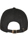 Boné Ajustável Wooly Combed-RAG-Tailors-Fardas-e-Uniformes-Vestuario-Pro