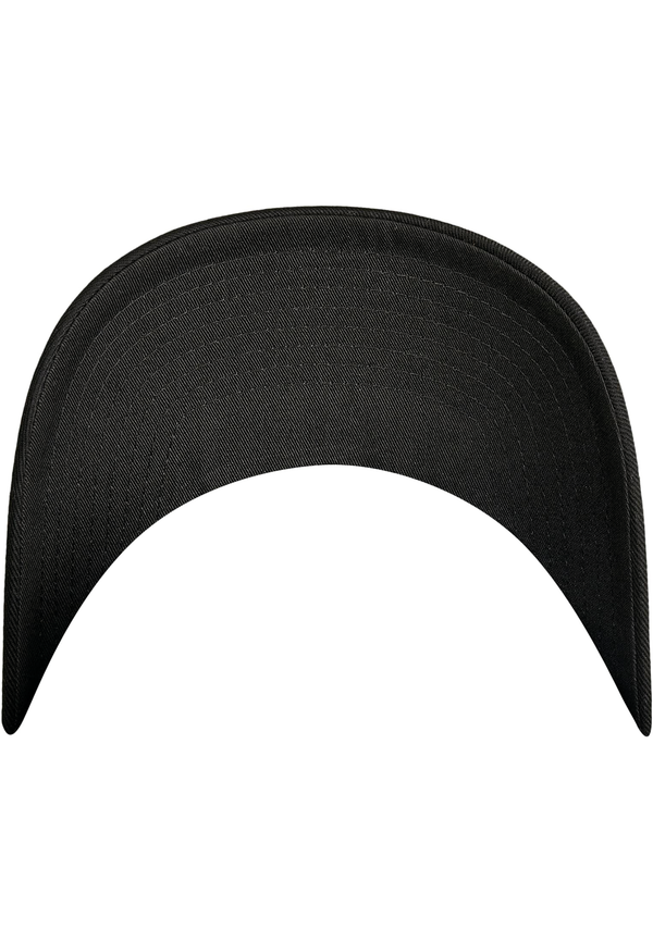 Boné Ajustável Wooly Combed-RAG-Tailors-Fardas-e-Uniformes-Vestuario-Pro