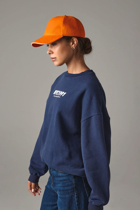 Boné Athleisure com 6 painéis-RAG-Tailors-Fardas-e-Uniformes-Vestuario-Pro