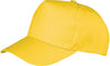 Giallo